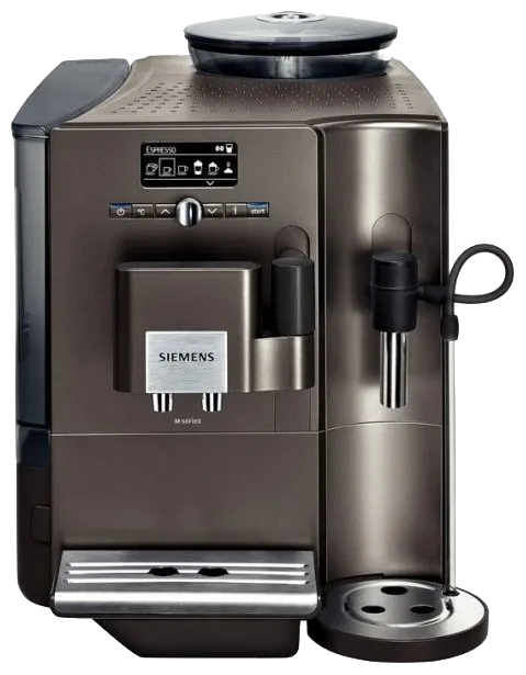 Siemens TE701204RW
