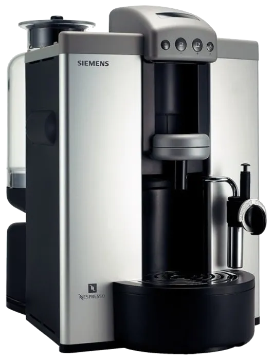 Siemens TK70N01