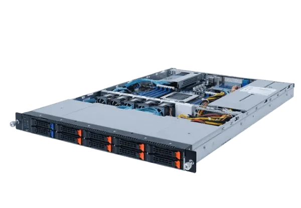 R282-3C2