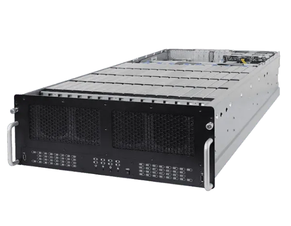 R282-Z97
