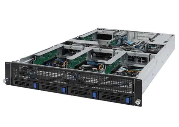 R282-Z93