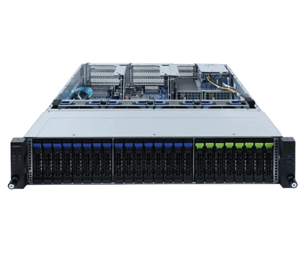 R282-Z90