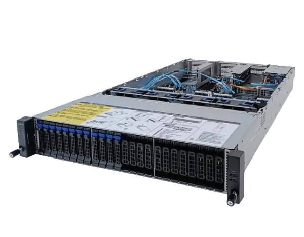 R152-P32
