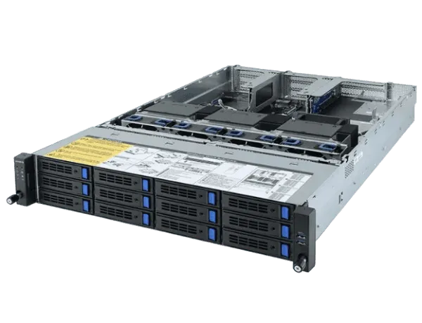 R282-G30