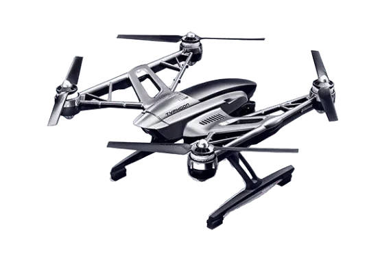 Q500