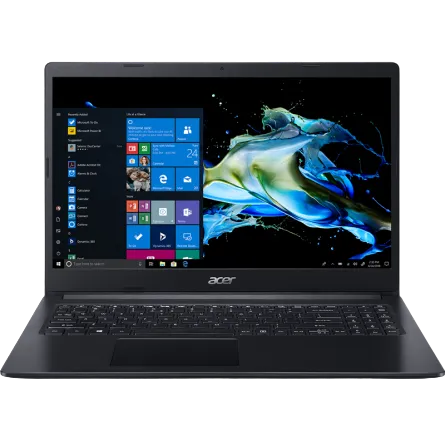 Ремонт Acer 15 EX215-53G-716G (NX.EGCER.007) — сервисный центр re:device