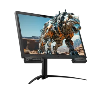 Acer SpatialLabs™ View Pro 27
