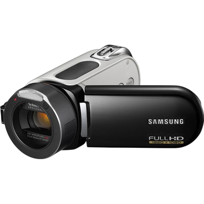 HMX-H100P