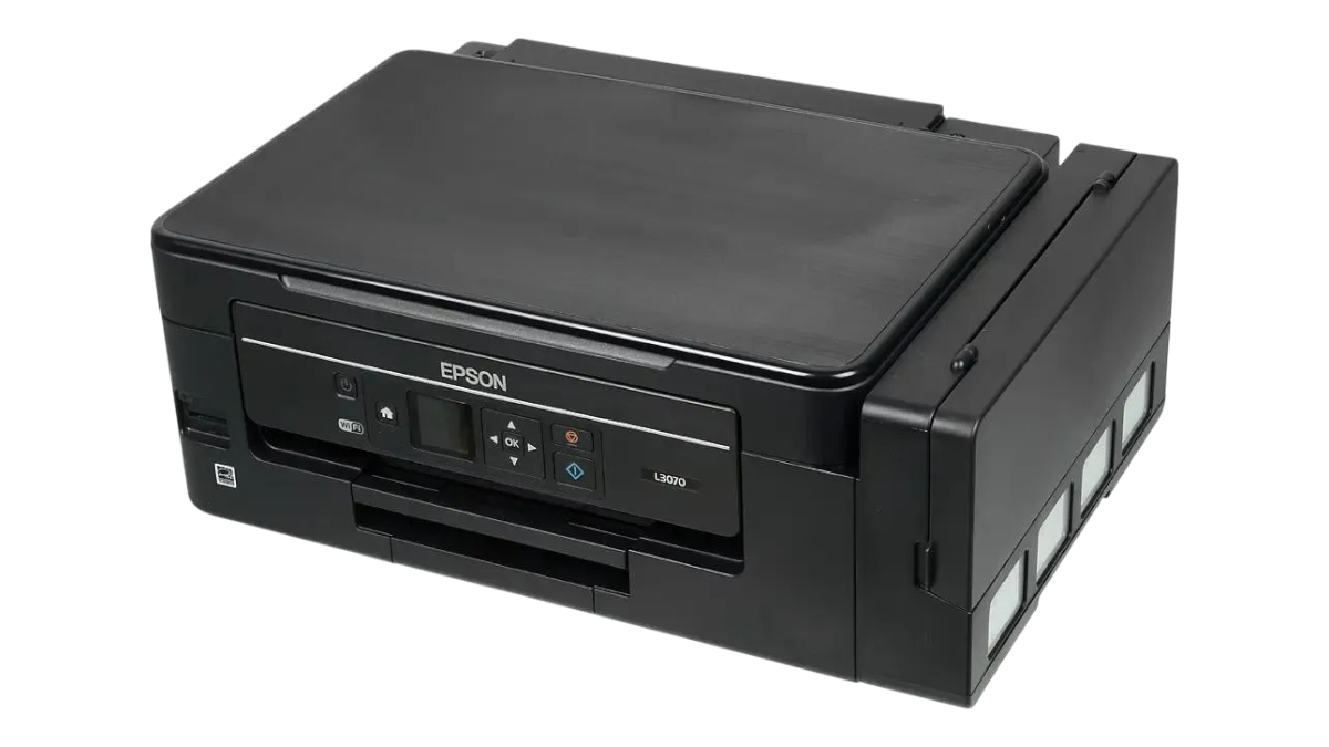 L3070