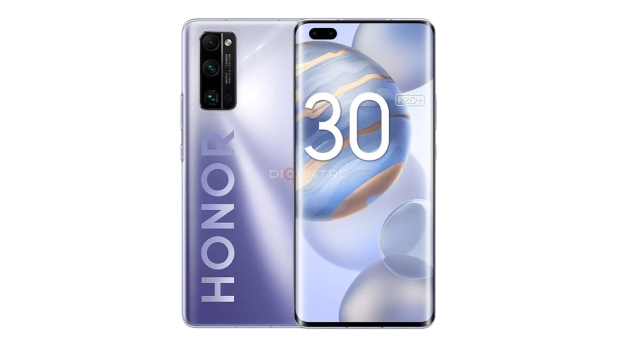30 Pro